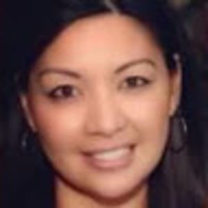 Meet your Posher, Sheilah